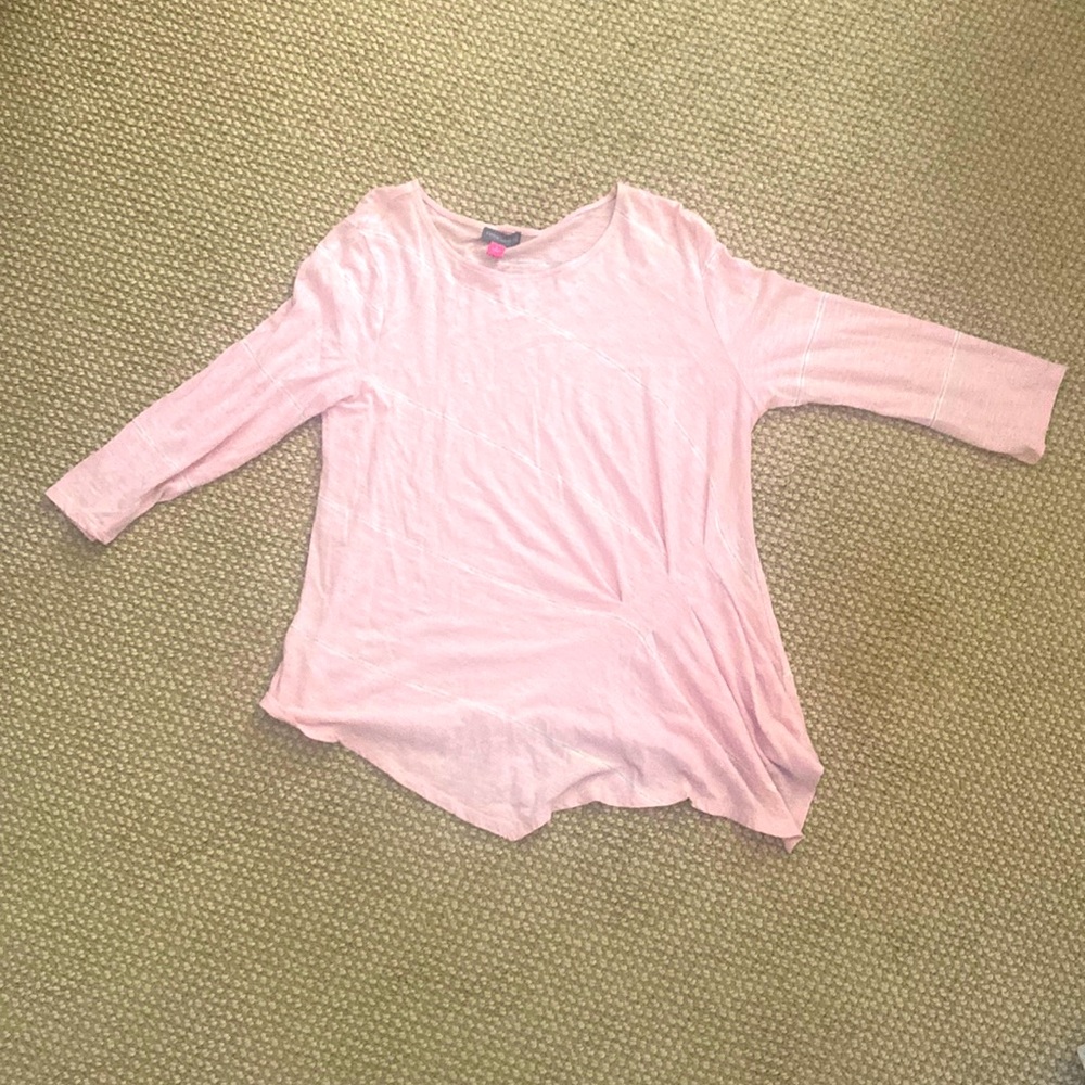 Shirt-L